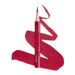 Lip Lingerie Lip Liner Stain