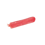 Phyto Lip Twist