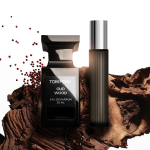 Oud Wood EDP