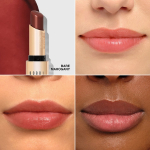 Extra Lip Tinted Balm