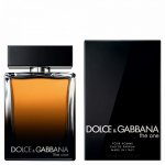 The One for Homme