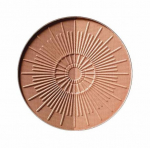 Hello Sunshine Bronzing Powder Compact Refill