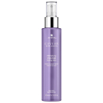 Caviar Multiplying Volume Styling Mist