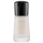 Mineralize Timecheck Lotion