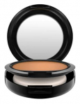 Studio Fix Powder Plus Foundation