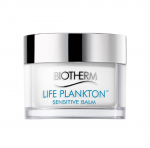 Life Plankton Sensitive Balm