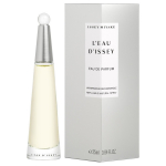 L&acute;Eau d&acute;Issey