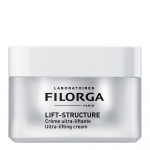 Lift - Structure