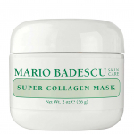 Super Collagen Mask