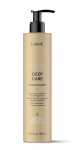 Teknia Deep Care Conditioner