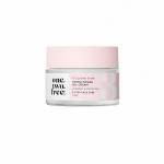 Hydra Power Gel-Cream