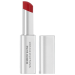 DOUGLAS MAKE - UP Lipstick Mirror Shine