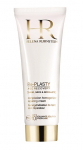 Re-Plasty Age Recovery Hand, Neck & Decollete Cream