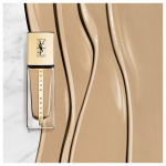 Touche Eclat le Teint Foundation