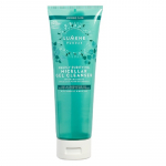 Puhdas Deeply Purifying Micellar Gel Cleanser