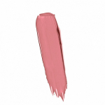 DOUGLAS MAKE - UP Ultimate Hydra Satin Hydrating Liquid Lipstick