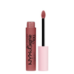Lip Lingerie XXL Matte Liquid Lipstick