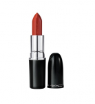 Lustreglass Lipstick