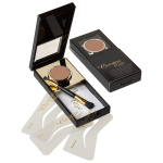 Semi Permanent Eyebrow Makeup Kit