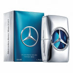 Man Bright