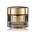 Re-Nutriv Ultimate Diamond Creme Rich