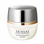 Cellular Performance Lifting Radiance Cream