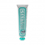 Anise Mint Toothpaste