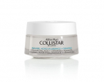 Hyaluronic Acid + Ceramides Aquagel