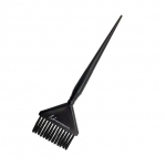 Hair Color Brush with Anti-Slip Handle