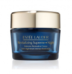 Revitalizing Supreme+ Night Intensive Restorative Creme