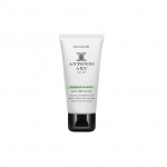 Repairing Shampoo