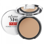 Compact Powder Extreme Matt