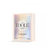 Id&ocirc;le l'Eau de Parfum Nectar
