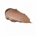 Cream Bronzer