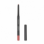 DOUGLAS MAKE - UP Ultimate Lipliner
