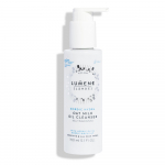 Nordic Hydra [L&auml;hde] Oat Milk Oil Cleanser