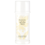 White Tea Cream Deodorant