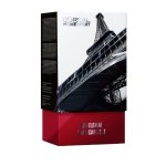 Men Expert Vita Lift Set