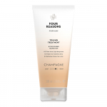 Color Mask Toning Treatment Champagne