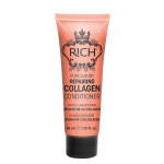 Pure Luxury Repairing Collagen Conditioner