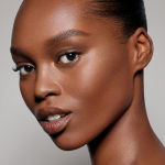 Skin Fetish: Sublime Perfection Setting Powder