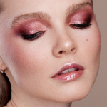 Trifecta Metallica Lip, Eye, & Cheek Stick