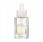 White Tea Skin Solutions Fortifying Bi-Phase Oil Serum