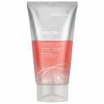 Youth Lock Treatment Masque