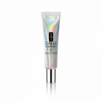 Even Better&trade; Light Reflecting Primer
