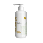 Detox Body Milk