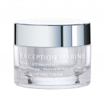 Exception Marine Eyelid Lifting Cream