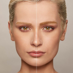 Vain Brows