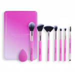 The Brush Edit Gift Set