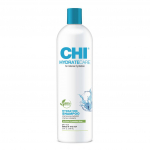 Hydratecare Hydrating Shampoo